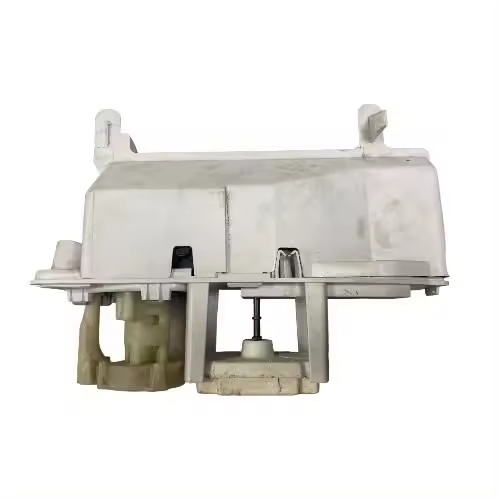 Sensor de Nivel Secadora INDESIT IDCE 8454 A - 1