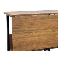 escritorio plegable