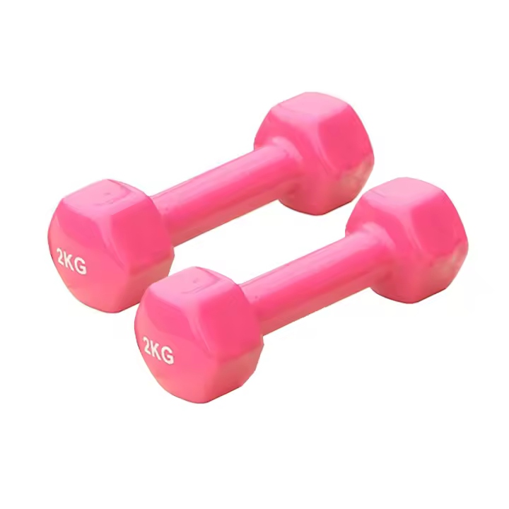PESAS 2KG ATIPICK - 1