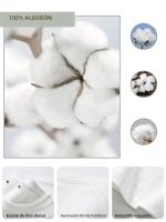 Camiseta Militar Vikinga De Algodón 100% Para Hombres Con Estampado De Calavera Y Espíritu De Guerra Estilo Casual Manga Corta Para Primavera Y Verano - details 3