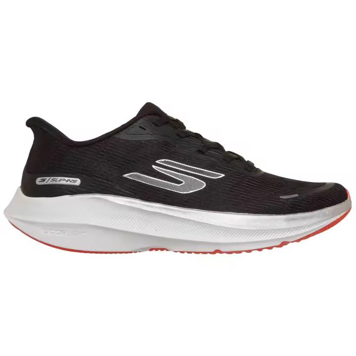 Zapatillas De Running Skechers modelo 246220-BLK para Hombre en color pulse - 1