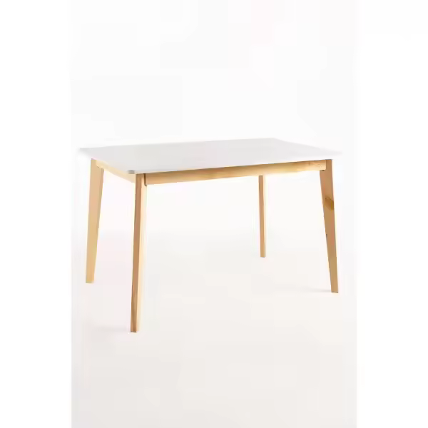 Mesa Tabe - 1