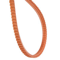 Cinta De Torno De Madera 370W 550W Pequeña Universal De Hierro Fundido Para Tornos De Madera 63cm 68cm Piezas De Torno De 10 Pulgadas/12 Pulgadas - details 5