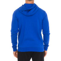 North Sails-Sudadera con cremallera y capucha 902299TR0 para Hombre