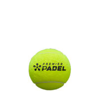 WILSON Pelotas Premier - Formatos AHORRO: 3 Botes, 6 Botes, 12 Botes, Cajón de 24 Botes de 3 Pelotas de Pádel Presurizadas - Pelota OFICIAL Premier Padel - Máxima Durabilidad - Pelota de Padel - Premier Pádel Oficial - details 2
