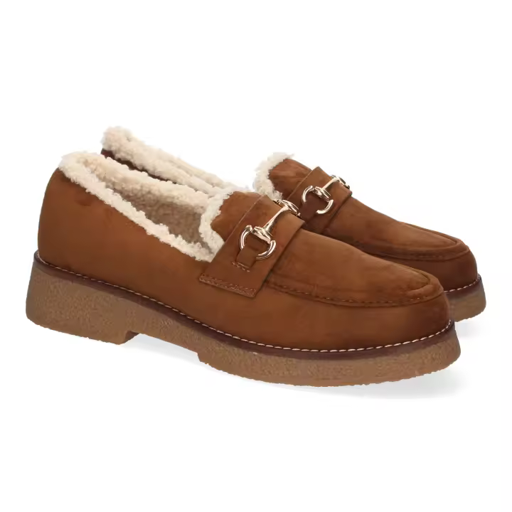 PLANOS Sport3punto0 FF-3348-Camel - 1
