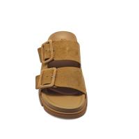 Calzados soraia, sandalia plana para verano, Diseño Elegante, Comodidad Superior. - details 8