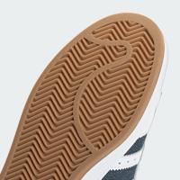 Zapatilla Adidas Sneakers Originals Campus V25 Vaquero Adzpmv2539Ad - details 1