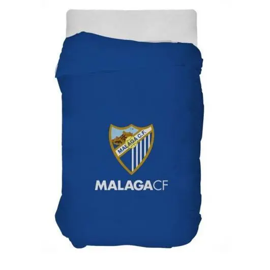 EDREDON DIGITAL MALAGA CF 200X260cm. - 1
