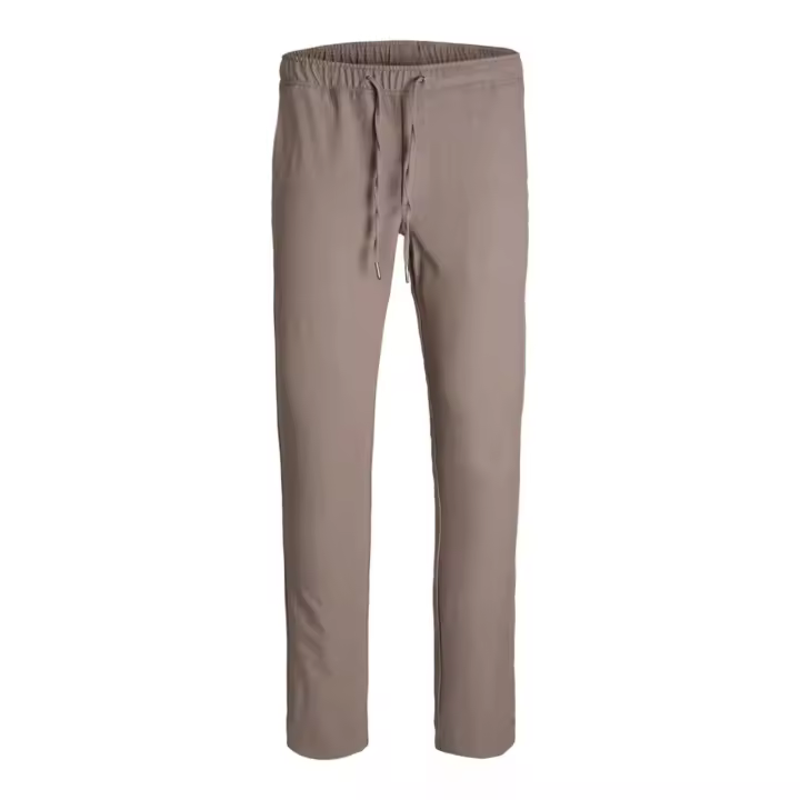 JACK&JONES Hombre Pantalon Jeans Vaqueros Chino slim fit 28422 - 1