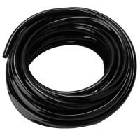 Riega Jardín Tubo De Rociado 10M PVC Suave Micro Riego Para Plantas Y Flores Tubo De Agua Ecológico Resistente Al Desgaste - details 7