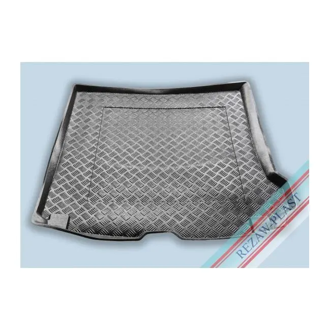Rezaw-Plast Prot. Maletero PE Volvo V90 II  2016 -   Volvo V90 II Cross Country  2016 -   REF: 102921 - 1
