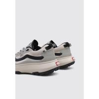Vans MTE Crosspath Deportivas Planas Hombre Gris - details 2