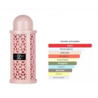 Perfume Now Women Rave de Lattafa Para Mujer | Eau de Parfum 100% Original | Edp Femenino | 100ml - details 3