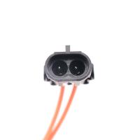 Sensor De Presión Alta 20PS172-17 12-00309-04 Para Carrier Maxima Supra Vector 544 1950MT 1850MT 1800 Compatible Con 120030904 20PS17217 - details 3