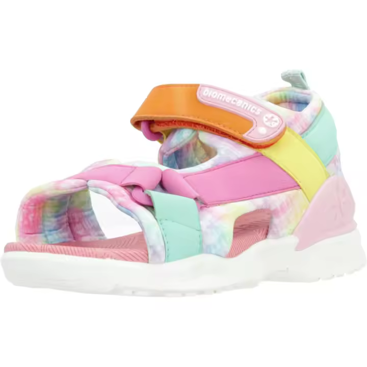 Biomecanics Modelo 232276b Color Multicolor - 1