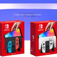 Consola de Juegos LITE Switch Lite | Pantalla HD de 7 pulgadas con 128 GB de almacenamiento | Tiempo de fate extendido a 9 horas | Diseño ultraportáril para viajeros y coleccionistas | Garantía Oficial - details 2