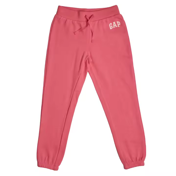 GAP-Pantalón Jogger 842412 para Niña GIRL - 1