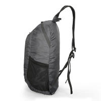 Mochila De Senderismo Al Aire Libre 20L Ligera Portátil Plegable Impermeable Para Hombres Y Mujeres Viajes Senderismo - details 5