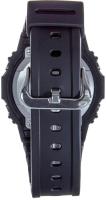 Reloj Casio G-Shock GW-M5610U-1ER - details 5