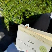 Marcador De Libro De Taza De Café Creativa De Cuero PU Regalo Divertido Para Amantes Del Libro Y Del Café - details 5