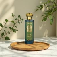 PERFUME ARABE - MANASIK HISSA IMPERIUM 100 ML - PARA UNISEX - details 2