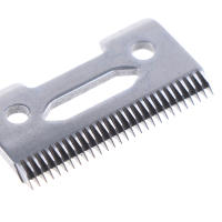 Juego Profesional De Pilares De Corte De Pelo Con Accesorios Y Tornillos Herramienta De Peluquería Para Hombres - details 1