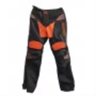 PANTALON KAMVAL C-COUNTRY TALLA M - 1