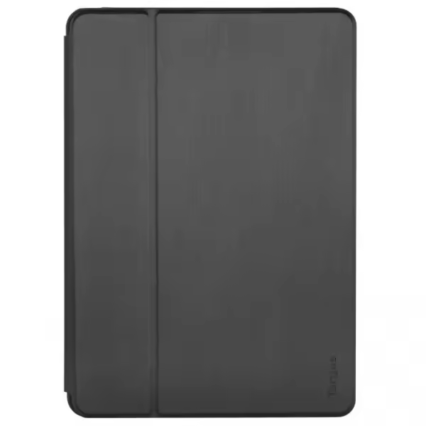 Funda Tablet Targus Click-in 10,2-10,5" Ipad 7 Gen Negro - 1