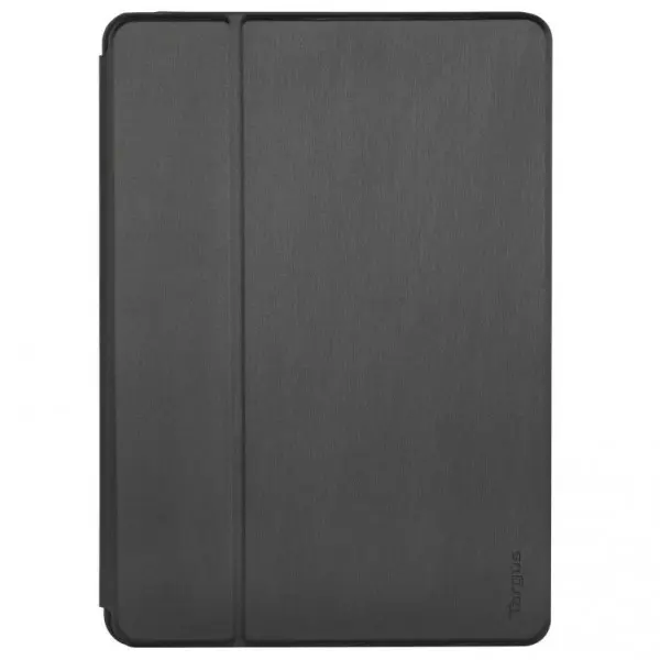 Funda para Tablet Targus Click-in 10.2-10.5" iPad 7 Gen Negro - 1