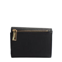 Michael Kors-Monedero de Piel Greenwich 34S1GNME6L para Mujer