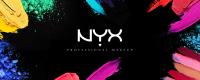 NYX Professional Makeup | Ultimate Glow Shots, Sombra Líquida satinada - details 0