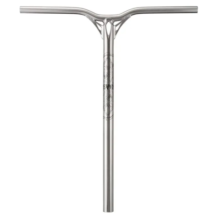 Blunt Manillar De Patinete Reaper V3 675 Mm - 1