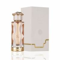 Perfume Teriaq by Lattafa ...100ml.. Eau de parfum - details 0