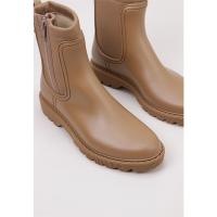 Botas de Agua Igor W10280 Camel Mujer Otoño/invierno 23 - Mantén Tus Pies Secos - details 1