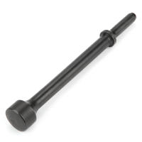 Juego De Brocas De Martillo Aire Pneumático 1Pc Extensión Longitud Smoothing Herramienta De Impacto Acero Cromo Mórbido Herramienta Comercial De Fabricación - details 7