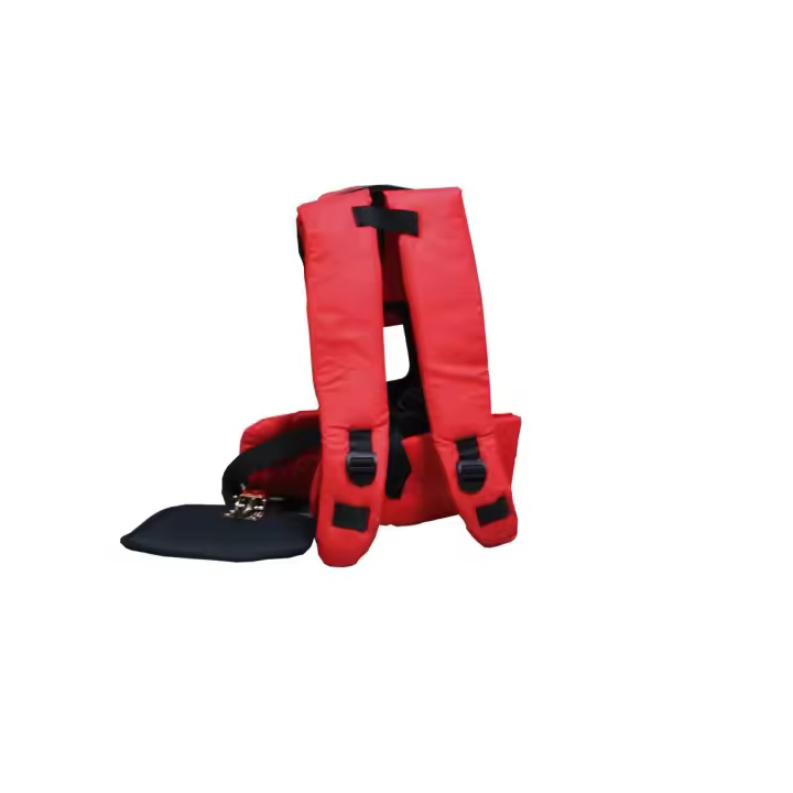 Sport Garden Arnés para Desbrozadora Ergonómico Eco - 1