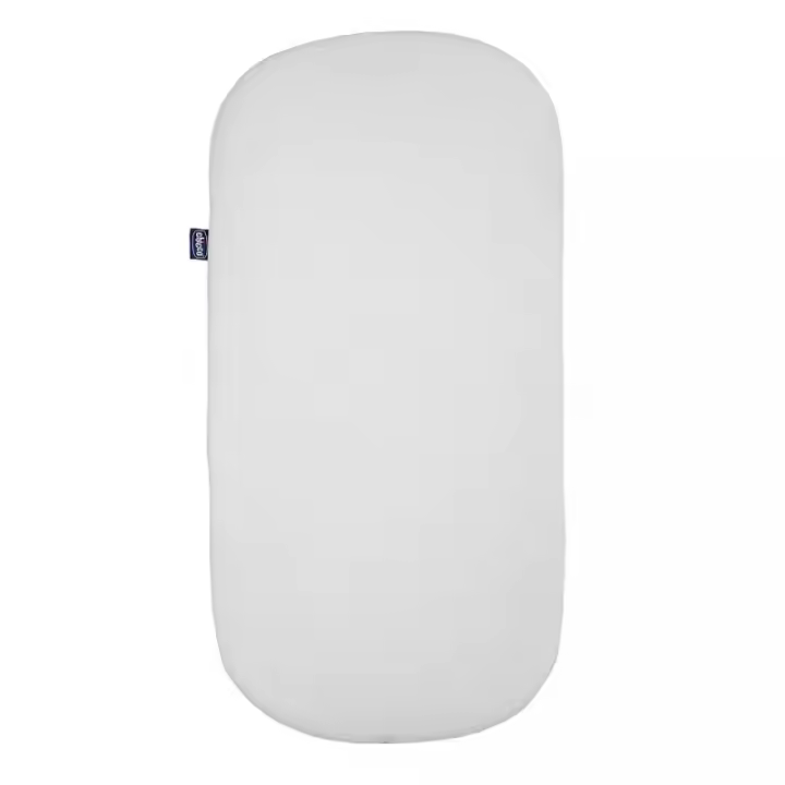 Colchón extra Chicco Baby Hug - 1