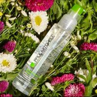 Paul Mitchell Smoothing Súper Skinny Serum 150 ML - Alisa, Acondiciona y Sella el Cabello - Cabello Suave, Brillante y Sin Encrespamiento - details 1