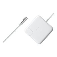 Adaptador de corriente MagSafe 1 / MagSafe 2 para Apple – 60W / 85W – Cargador para MacBook - details 1