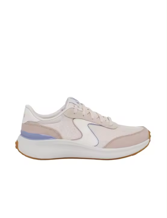 ZAPATILLA DEPORTIVA MUJER SKECHERS150600 - 1