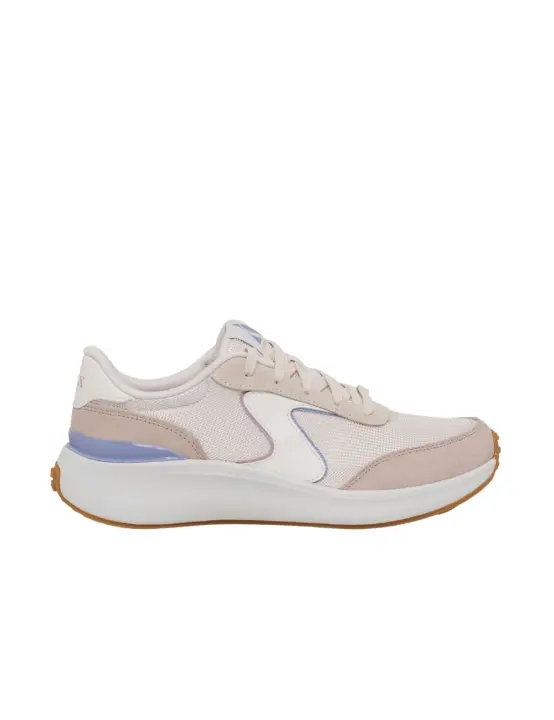 ZAPATILLA DEPORTIVA MUJER SKECHERS150600 - 1