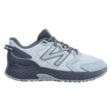 New balance imitacion sale