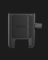Soporte De Teléfono Para Manillar De Patinete Eléctrico Ninebot G30 Max Bicicleta Motocicleta Kickscooter Compatible Con Xiaomi - details 8