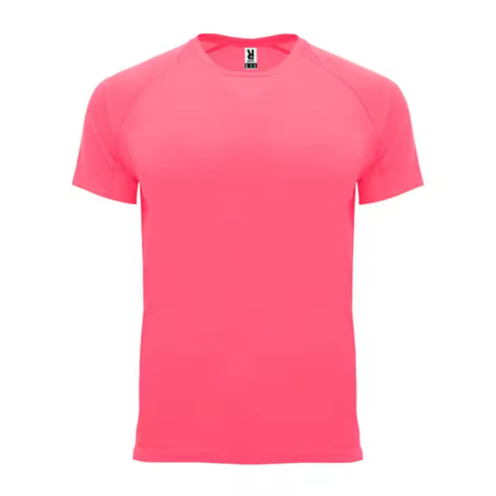 CAMISETA ROLY BAHRAIN - 1