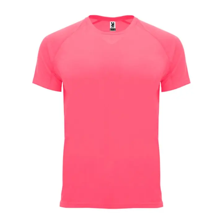CAMISETA ROLY BAHRAIN - 1