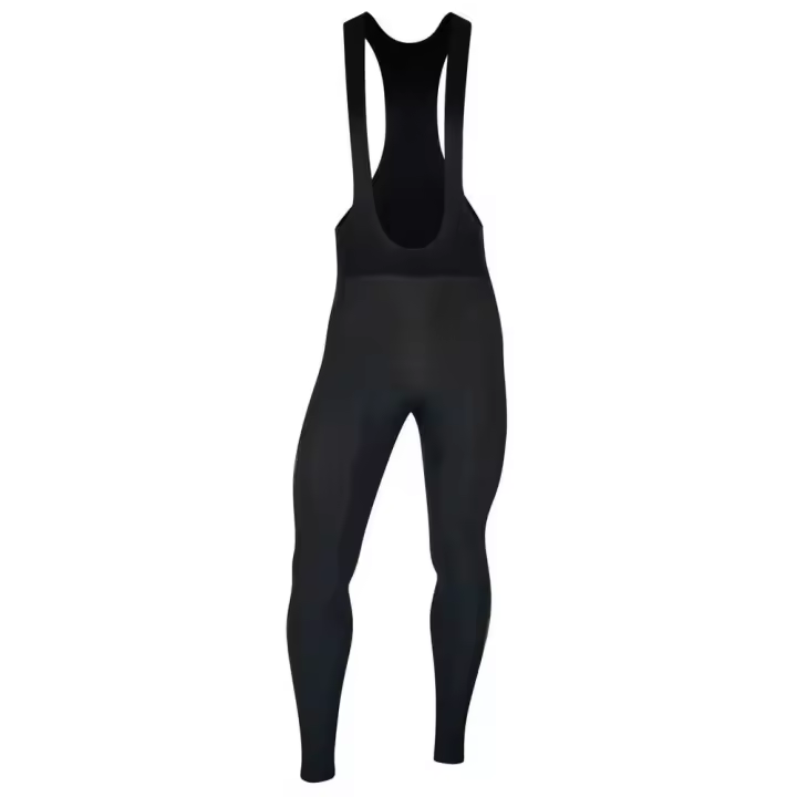 Pearl Izumi Culote Largo Thrm Cyc Bib - 1