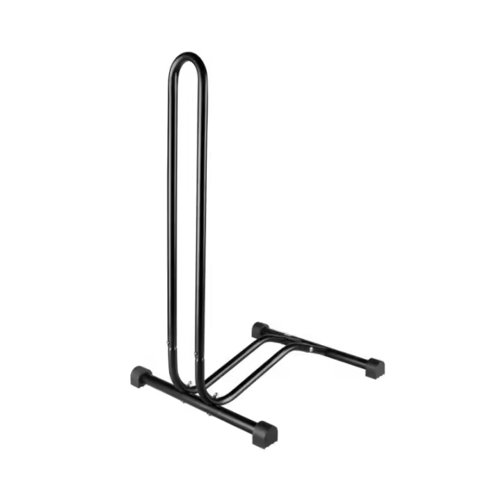 Force SOPORTE EXPOSICION BICI SUELO  Force   de ciclismo para bicicleta - 1