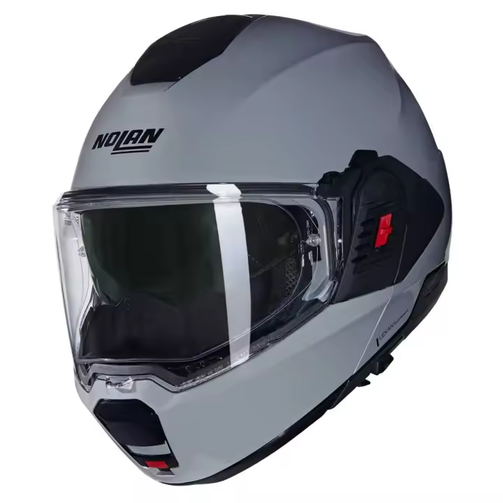 Nolan Casco Modular N120-1 Classico - 1