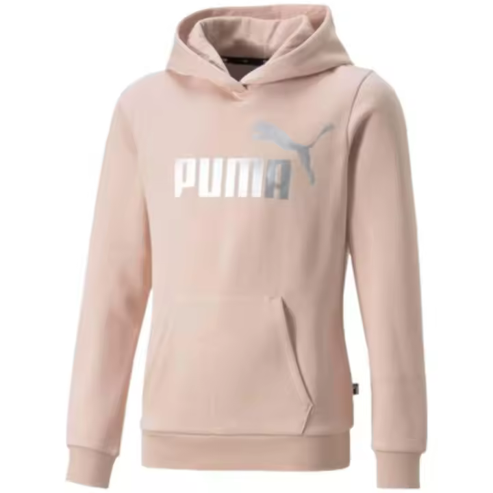 Textil Sportstyle marca Puma modelo 670310-47 para niñas en color - 1